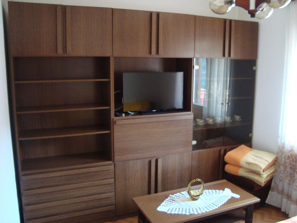 Apartment Josipa Zaton  Room photo