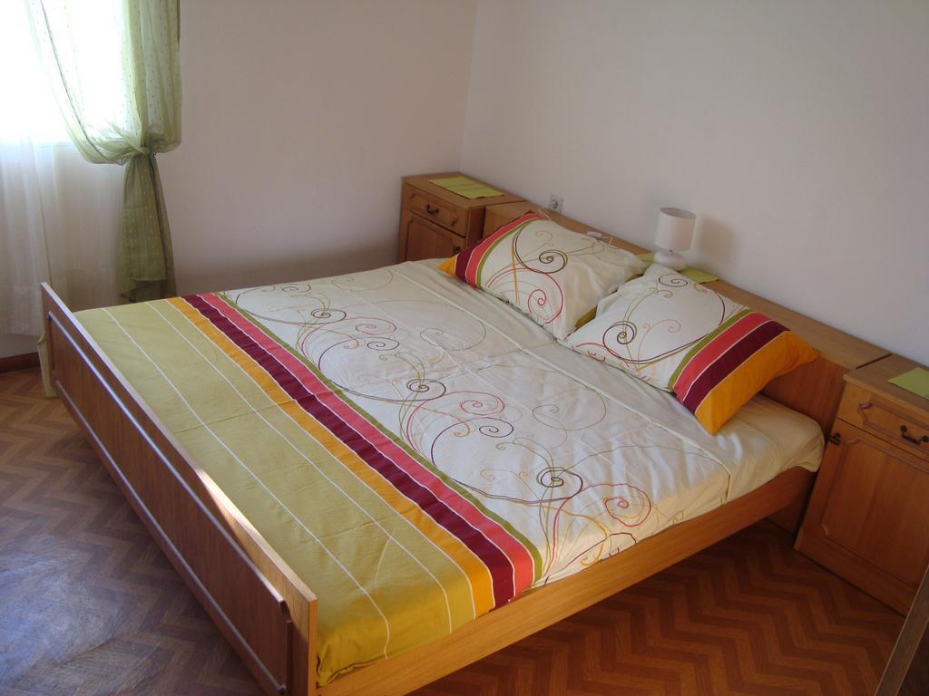 Apartment Josipa Zaton  Room photo