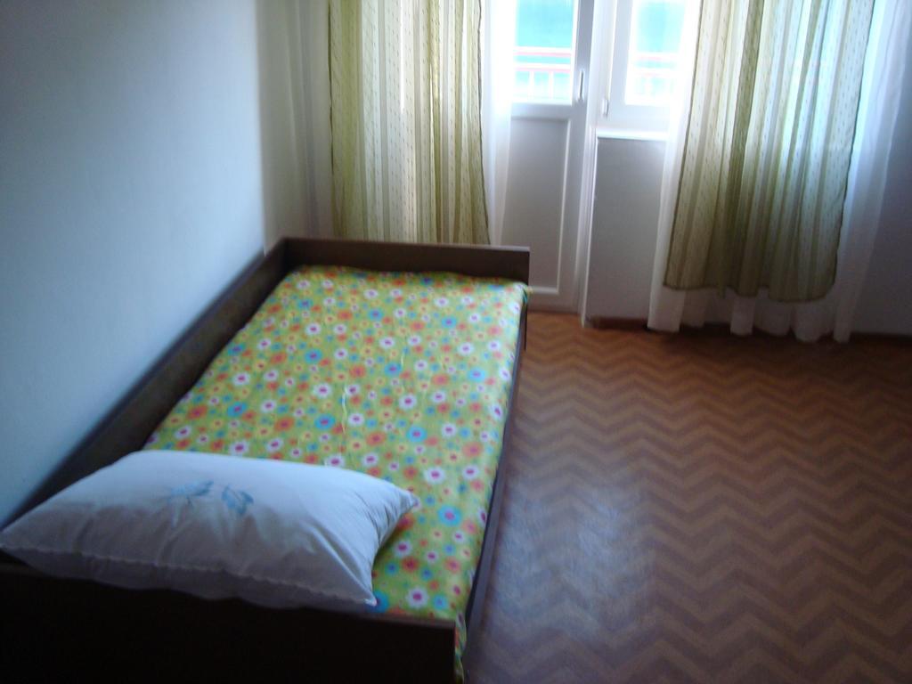 Apartment Josipa Zaton  Room photo