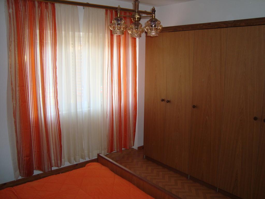 Apartment Josipa Zaton  Room photo