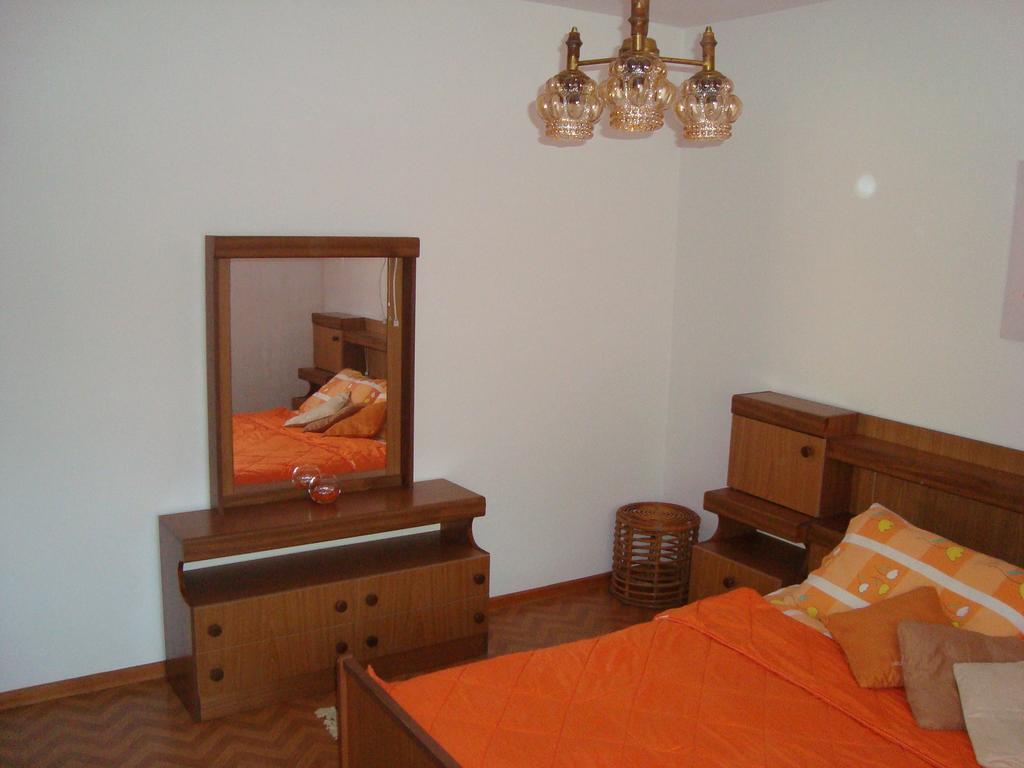 Apartment Josipa Zaton  Room photo