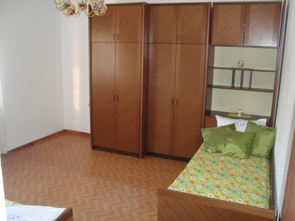 Apartment Josipa Zaton  Room photo
