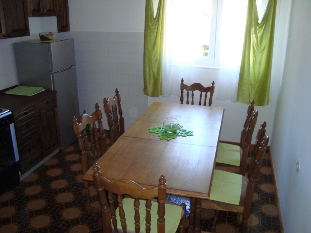 Apartment Josipa Zaton  Room photo